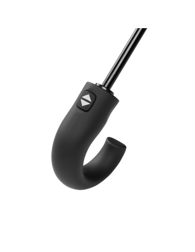 Ombrello automatico 21" KENTO URBAN rpet 190T AWARE™
