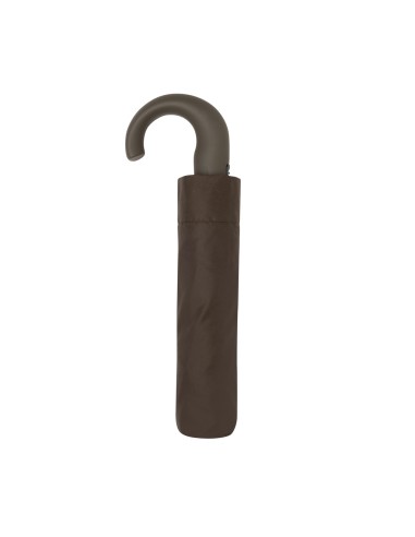 Ombrello automatico 21" KENTO URBAN rpet 190T AWARE™