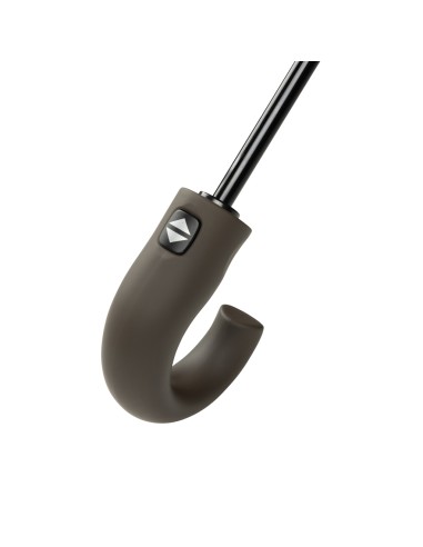 Ombrello automatico 21" KENTO URBAN rpet 190T AWARE™