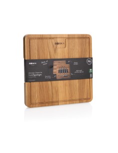 Piccolo set per formaggi BOSKA Ultimate Copenhagen