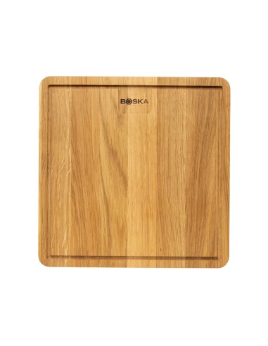 Piccolo set per formaggi BOSKA Ultimate Copenhagen
