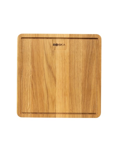 Piccolo set per formaggi BOSKA Ultimate Copenhagen