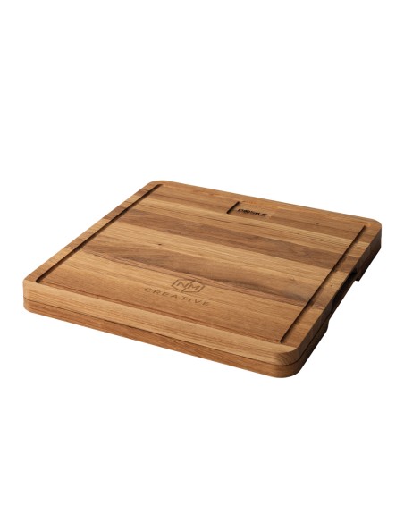 Piccolo set per formaggi BOSKA Ultimate Copenhagen