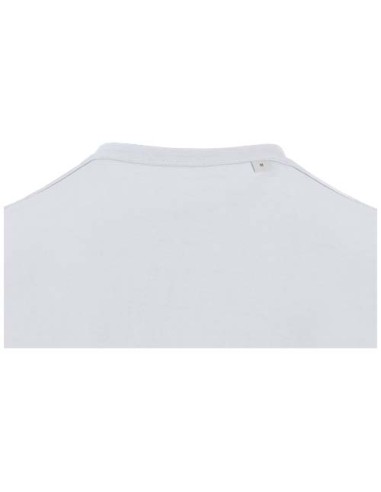 T-shirt a maniche corte unisex in tessuto biologico certificato OCS da 200 g/m² Balfour