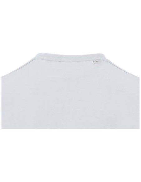 T-shirt a maniche corte unisex in tessuto biologico certificato OCS da 200 g/m² Balfour