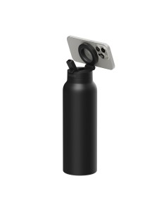 Borraccia  RINGO Pro con anello magnetico MagSafe® 710ML