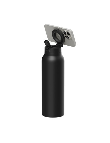 Borraccia  RINGO Pro con anello magnetico MagSafe® 710ML