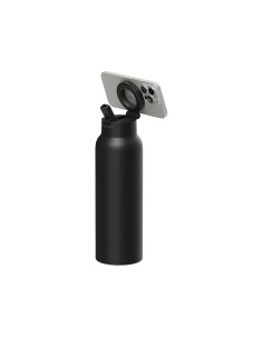 Borraccia  RINGO Pro con anello magnetico MagSafe® 710ML