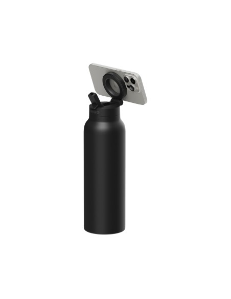 Borraccia  RINGO Pro con anello magnetico MagSafe® 710ML