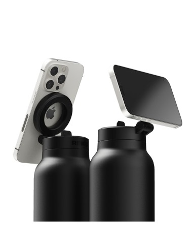 Borraccia  RINGO Pro con anello magnetico MagSafe® 710ML