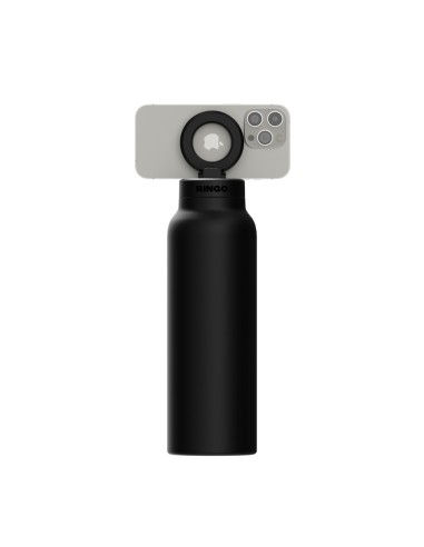 Borraccia  RINGO Pro con anello magnetico MagSafe® 710ML