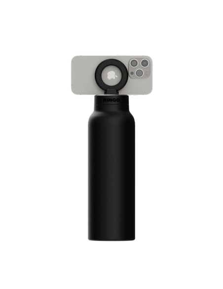Borraccia  RINGO Pro con anello magnetico MagSafe® 710ML