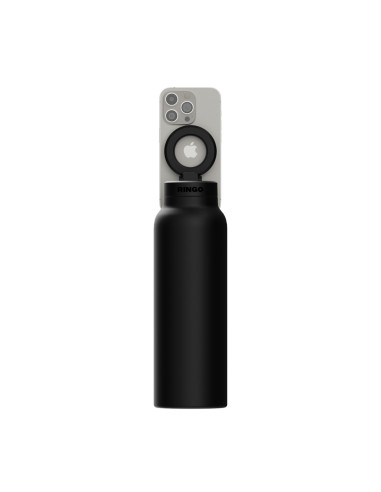 Borraccia  RINGO Pro con anello magnetico MagSafe® 710ML