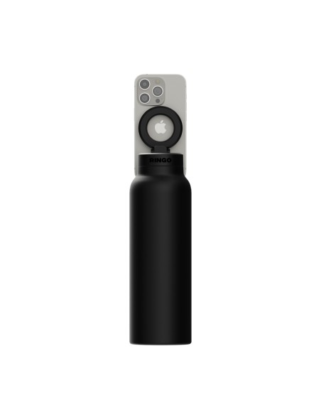 Borraccia  RINGO Pro con anello magnetico MagSafe® 710ML