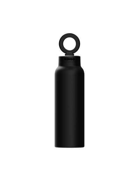 Borraccia  RINGO Pro con anello magnetico MagSafe® 710ML