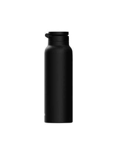 Borraccia  RINGO Pro con anello magnetico MagSafe® 710ML