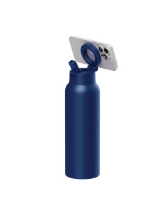 Borraccia  RINGO Pro con anello magnetico MagSafe® 710ML