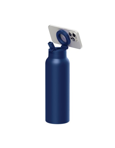 Borraccia  RINGO Pro con anello magnetico MagSafe® 710ML