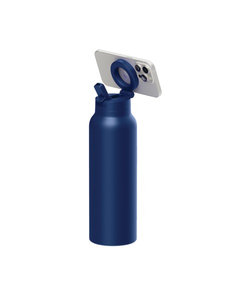 Borraccia  RINGO Pro con anello magnetico MagSafe® 710ML