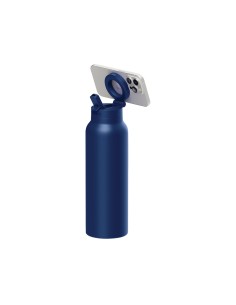 Borraccia  RINGO Pro con anello magnetico MagSafe® 710ML