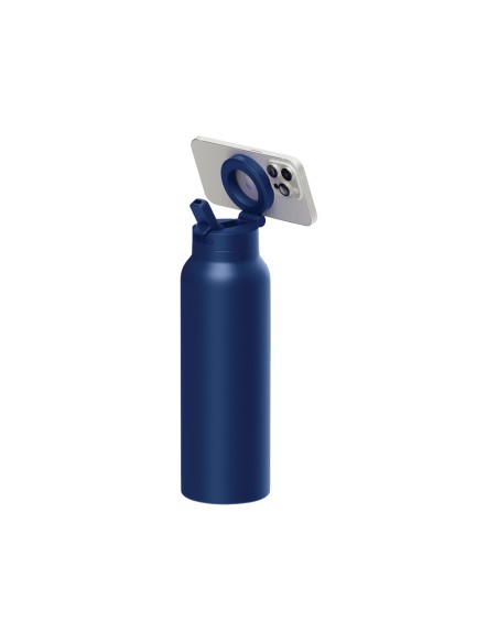 Borraccia  RINGO Pro con anello magnetico MagSafe® 710ML