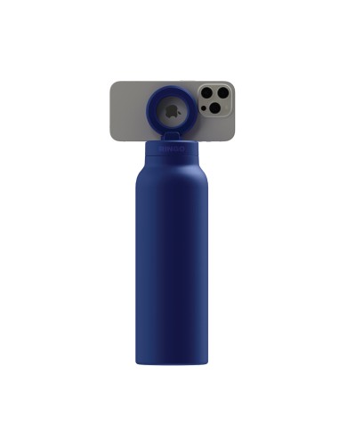 Borraccia  RINGO Pro con anello magnetico MagSafe® 710ML