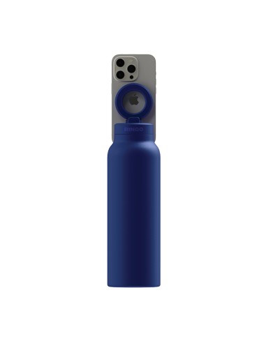 Borraccia  RINGO Pro con anello magnetico MagSafe® 710ML