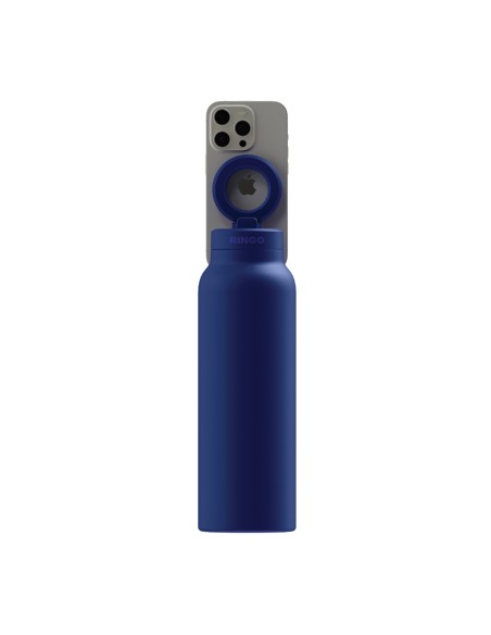 Borraccia  RINGO Pro con anello magnetico MagSafe® 710ML