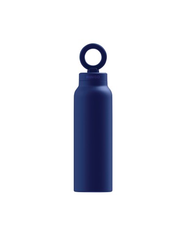 Borraccia  RINGO Pro con anello magnetico MagSafe® 710ML