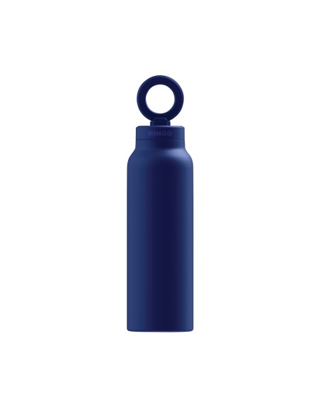 Borraccia  RINGO Pro con anello magnetico MagSafe® 710ML