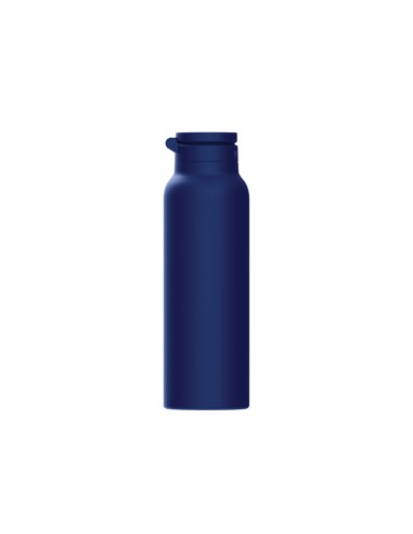 Borraccia  RINGO Pro con anello magnetico MagSafe® 710ML