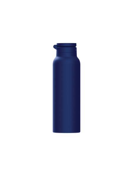 Borraccia  RINGO Pro con anello magnetico MagSafe® 710ML