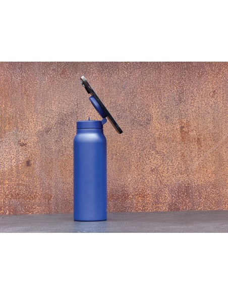 Borraccia  RINGO Pro con anello magnetico MagSafe® 710ML