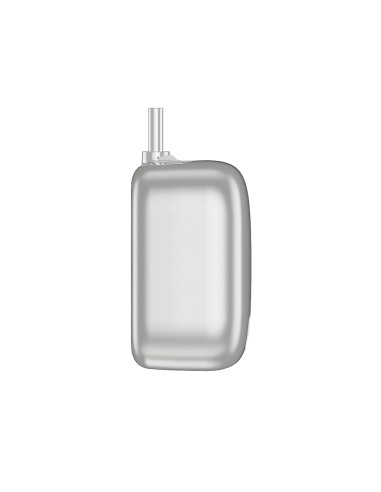 Adattatore type C ChargeGuard disconnessione automatica RCS