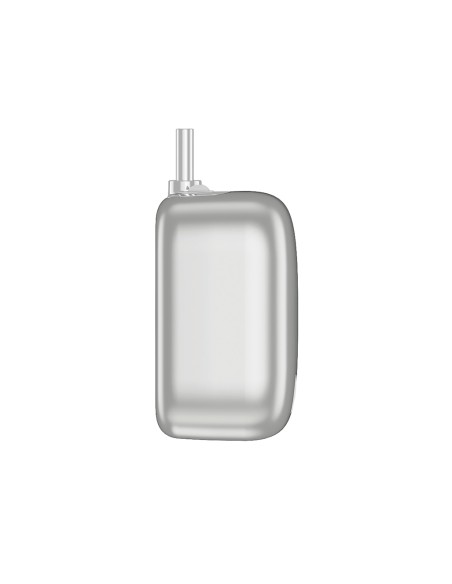 Adattatore type C ChargeGuard disconnessione automatica RCS