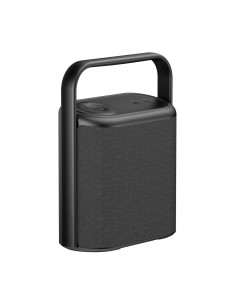 Speaker 10W con batteria rimovibile Urban Vitamin Newark RCS