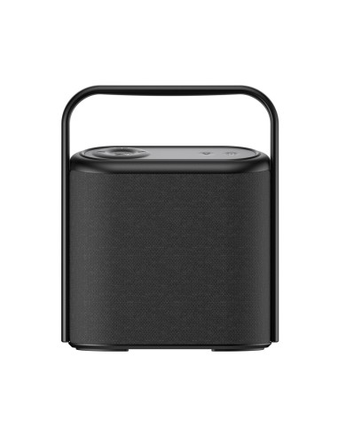 Speaker 10W con batteria rimovibile Urban Vitamin Newark RCS
