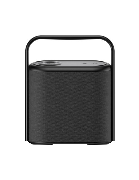 Speaker 10W con batteria rimovibile Urban Vitamin Newark RCS