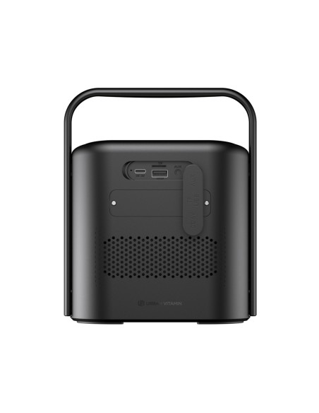 Speaker 10W con batteria rimovibile Urban Vitamin Newark RCS