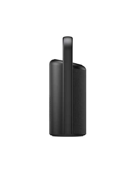Speaker 10W con batteria rimovibile Urban Vitamin Newark RCS