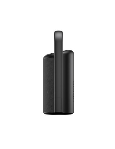 Speaker 10W con batteria rimovibile Urban Vitamin Newark RCS