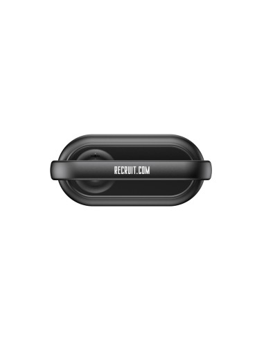 Speaker 10W con batteria rimovibile Urban Vitamin Newark RCS