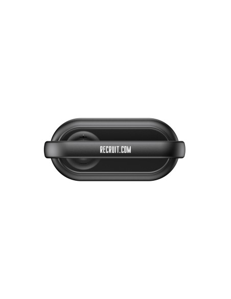Speaker 10W con batteria rimovibile Urban Vitamin Newark RCS