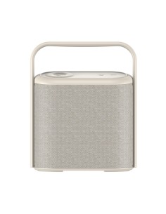 Speaker 10W con batteria rimovibile Urban Vitamin Newark RCS