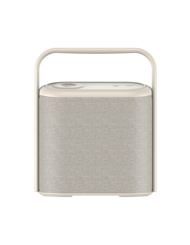 Speaker 10W con batteria rimovibile Urban Vitamin Newark RCS