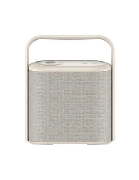 Speaker 10W con batteria rimovibile Urban Vitamin Newark RCS