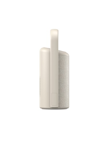Speaker 10W con batteria rimovibile Urban Vitamin Newark RCS
