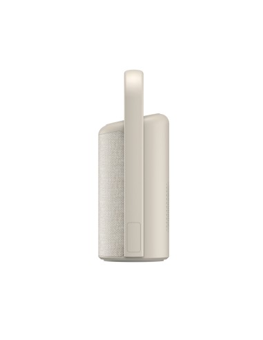 Speaker 10W con batteria rimovibile Urban Vitamin Newark RCS