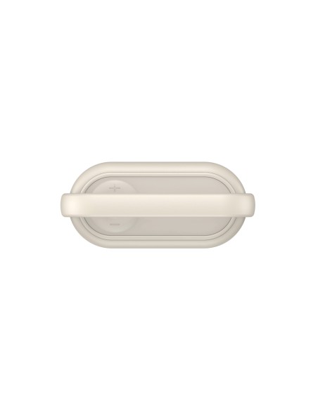 Speaker 10W con batteria rimovibile Urban Vitamin Newark RCS