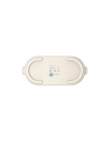 Speaker 10W con batteria rimovibile Urban Vitamin Newark RCS